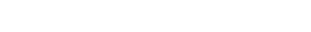 Walker Hayes logo
